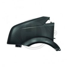 Φτερό VW CRAFTER 2006 - 2013 ( 2E ) Εμπρός Δεξιά 094500651