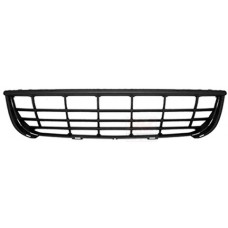 Δίχτυ Προφυλακτήρα VW CRAFTER 2006 - 2011 ( 2E ) 094504800