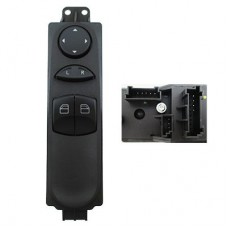 Διακόπτης Καθρεπτών VW CRAFTER 2006 - 2011 ( 2E ) 094507172