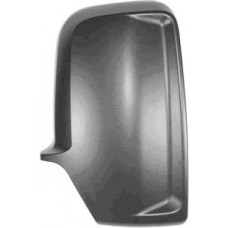Καπάκι Καθρέφτη VW CRAFTER 2006 - 2013 ( 2E ) Δεξιά 094507701