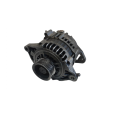 Γεννήτρια NISSAN ALMERA 2000 - 2002 ( N16 ) 23100BU010