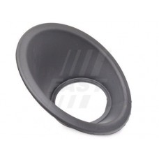 Πλαίσιο Προβολέα FIAT FIORINO 2008 - 2015 Δεξιά 094903991