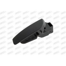 Χερούλι Πόρτας Εσωτερική FIAT QUBO 2008 - 2016 Εμπρός Δεξιά 094907871