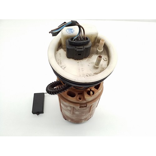 Τρόμπα Βενζίνης/Πετρελαίου SEAT CORDOBA 2002 - 2008 ( 6L ) 6Q0919051F