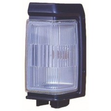 Φλας Γωνία Φλας NISSAN D21-620-720 1986 - 1997 ( D21 ) Αριστερά 095605497