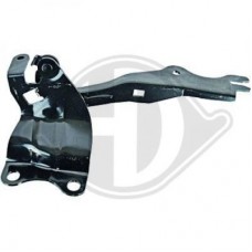 Μεντεσές Καπό MAZDA 3 2009 - 2014 ( BL ) Δεξιά 096706141