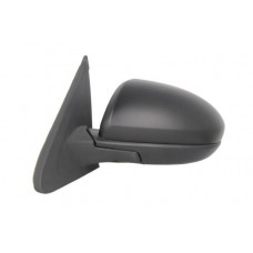 Καθρέπτης Ηλεκτρικός Θερμαινόμενος Βαφόμενος MAZDA 3 2009 - 2014 ( BL ) Αριστερά 096707489