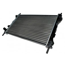 Ψυγείο Νερού FORD TRANSIT 2000 - 2006 ( FA_ _ ) 097306320