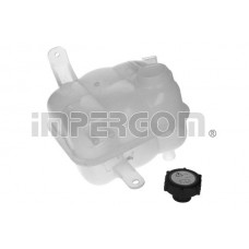 Δοχείο Υπερχείλισης Νερού FORD TRANSIT 2000 - 2006 ( FA_ _ ) 097308500