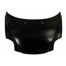 Καπό ALFA ROMEO MITO 2008 - 2013 097600080