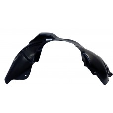 Θόλος Πλαστικός JEEP GRAND CHEROKEE 2008 - 2011 ( WK, WH ) Εμπρός Δεξιά 097800821