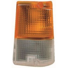 Φλας Γωνία Φλας MITSUBISHI PAJERO 1983 - 1991 Αριστερά 097705497