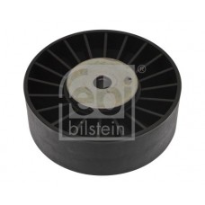 Τεντωτήρας SAAB 9-5 1998 - 2005 ( YS3E ) FEBI BILSTEIN 09781