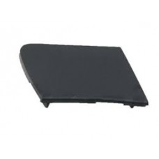 Κάλυμμα Γάντζου Προφυλακτήρα TOYOTA YARIS 2012 - 2014 ( XP130 ) Εμπρός 821007840