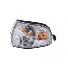 Φλας Γωνία Φλας HYUNDAI H-100 1995 - 1997 Αριστερά 069705497