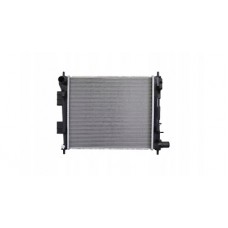 Ψυγείο Νερού HYUNDAI i10 2013 - 2016 371106300