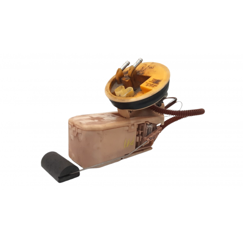 Τρόμπα Βενζίνης/Πετρελαίου NISSAN PRIMERA 1996 - 1999 ( P11 ) 170132F000