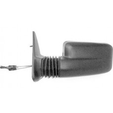 Καθρέπτης Μηχανικός PEUGEOT 309 1990 - 1993 Αριστερά 098107502