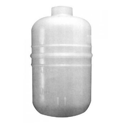 Δοχείο Υπερχείλισης Νερού PEUGEOT 309 1990 - 1993 098108500 Δοχείο Υπερχείλισης Νερού PEUGEOT 309 1990 - 1993 098108500