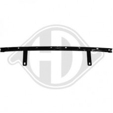 Τραβέρσα Προφυλακτήρα FORD TRANSIT CONNECT TOURNEO 2002 - 2006 Εμπρός 098300200