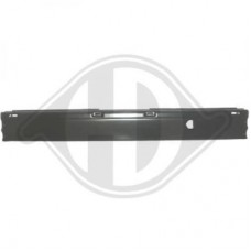 Προφυλακτήρας FORD TRANSIT CONNECT TOURNEO 2002 - 2006 Πίσω 098303390