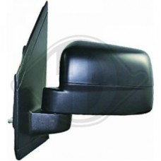 Καθρέπτης Μηχανικός FORD TRANSIT CONNECT TOURNEO 2002 - 2006 Αριστερά 098307404