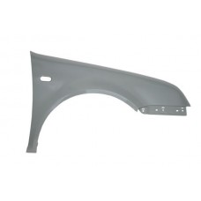 Φτερό VW BORA 1998 - 2005 Εμπρός Δεξιά 098400651