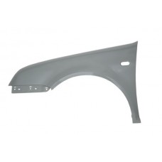 Φτερό VW BORA 1998 - 2005 Εμπρός Αριστερά 098400652