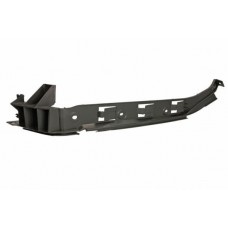 Βάση Προφυλακτήρα VW BORA 1998 - 2005 Πίσω Αριστερά 098404302