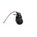 Μίζα FIAT UNO 1983 - 1989 ( 146 ) VALEO 432643 Μίζα FIAT UNO 1983 - 1989 ( 146 ) VALEO 432643