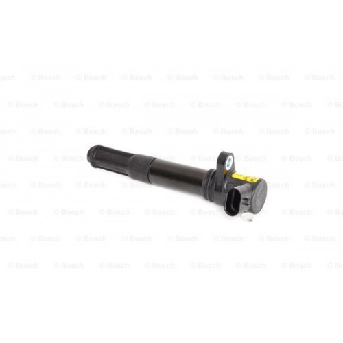 Πολλαπλασιαστής FIAT BRAVO 2007 - 2011 BOSCH 0 986 221 043