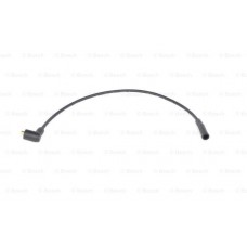 Μπουζοκαλώδιο / Εξαρτήματα Σύνδεσης NISSAN MICRA 1986 - 1992 ( K10 ) BOSCH 0 986 356 006