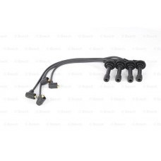 Μπουζοκαλώδιο / Εξαρτήματα Σύνδεσης HONDA CRX 1988 - 1992 ( ED / E ) BOSCH 0 986 356 867