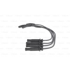 Μπουζοκαλώδιο / Εξαρτήματα Σύνδεσης BOSCH 0 986 357 188