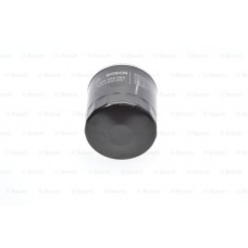 Φίλτρο λαδιού NISSAN ALMERA 2000 - 2002 ( N16 ) BOSCH 0 986 452 003