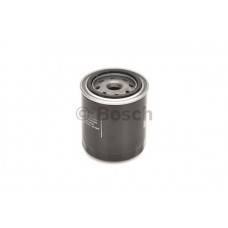 Φίλτρο λαδιού NISSAN ALMERA 1995 - 1998 ( N15 ) BOSCH 0 986 452 023