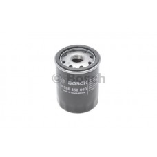 Φίλτρο λαδιού NISSAN MICRA 2000 - 2003 ( K11 ) BOSCH 0 986 452 060