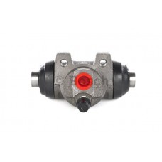 Κυλινδράκια τροχών PEUGEOT PARTNER Combispace 1996 - 2002 BOSCH 0 986 475 836
