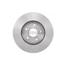 Δισκόπλακες JEEP GRAND CHEROKEE 2003 - 2005 ( WJ ) ( WG ) BOSCH 0 986 478 772