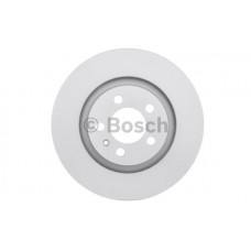 Δισκόπλακες VW NEW BETTLE 2005 - 2011 ( 9C1 ) BOSCH 0 986 478 852
