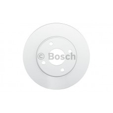 Δισκόπλακες MAZDA 2 2003 - 2005 ( DY ) BOSCH 0 986 478 892