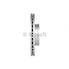 Δισκόπλακες VW SHARAN 2000 - 2010 ( 7M ) BOSCH 0 986 479 037