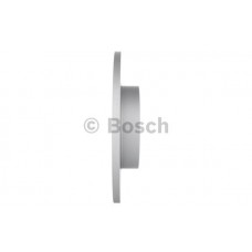 Δισκόπλακες MERCEDES A CLASS 2004 - 2008 ( W169 ) BOSCH 0 986 479 185