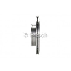 Δισκόπλακες HYUNDAI GETZ 2002 - 2005 ( TB ) BOSCH 0 986 479 206