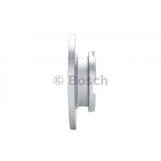 Δισκόπλακες BOSCH 0 986 479 401