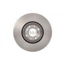 Δισκόπλακες PEUGEOT 308 2008 - 2012 BOSCH 0 986 479 548