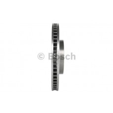 Δισκόπλακες TOYOTA AURIS 2007 - 2010 ( E150 ) BOSCH 0 986 479 768