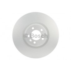 Δισκόπλακες LANDROVER RANGE ROVER SPORT (LS) 2005 - 2009 ( LS ) BOSCH 0 986 479 B18
