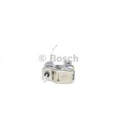 Κατανεμητής Φρένων VW LT 1996 - 2006 BOSCH 0 986 482 033
