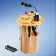 Φλοτέρ Καυσίμου PEUGEOT 5008 2010 - 2013 BOSCH 0 986 580 385